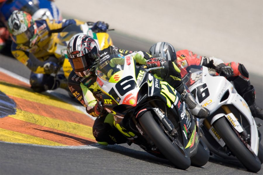 MOTO GP Gran premio di San Marino Last Minute Gabicce Mare