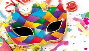 CARNEVALE 2024