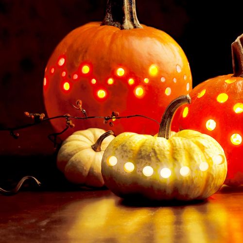 Offerte Halloween 2017 Terme Offerte Halloween 2017 Terme