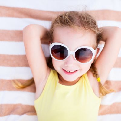 vacanze per singles last minute