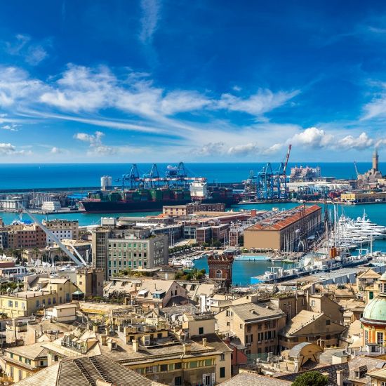 Hotel Fiera Mare Genova Hotel Fiera Mare Genova