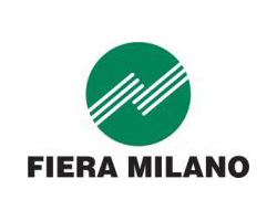 Book you stay for Trade Fairs in Milan!