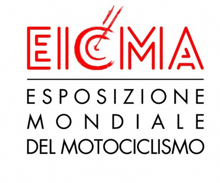 Offerte EICMA 2017