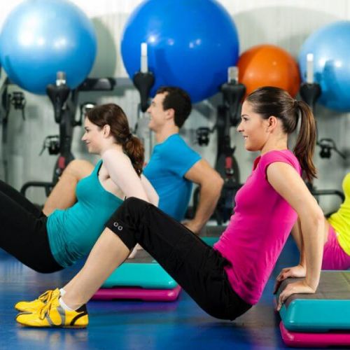 Offerta fiera Rimini Wellness 2023