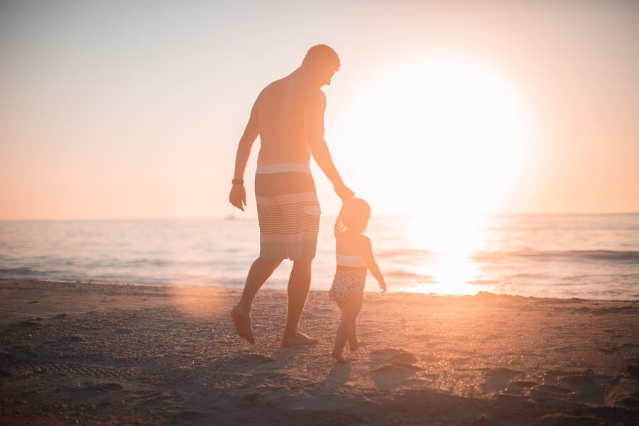 Offerte di Giugno 2023 al Mare in Romagna