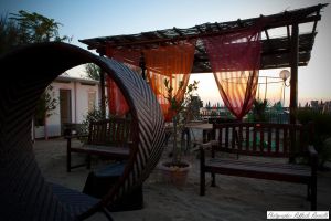 photogallery Hotel Estate