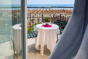 photogallery Hotel Estate