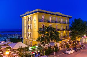 photogallery Hotel Estate