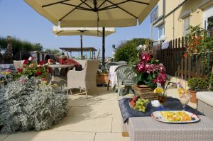 photogallery Hotel Estate