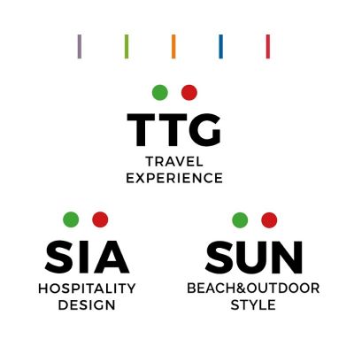 Offerta Hotel RIMINI NORD per fiera TTg - SUN - SIA Rimini 2023