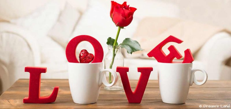 Offerta Week-end romantico Rimini