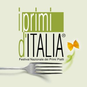 Primi d’Italia: E’ la festa della pasta