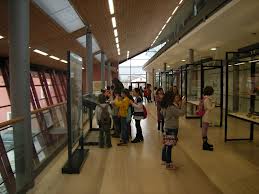 Museo archeologico di Colfiorito