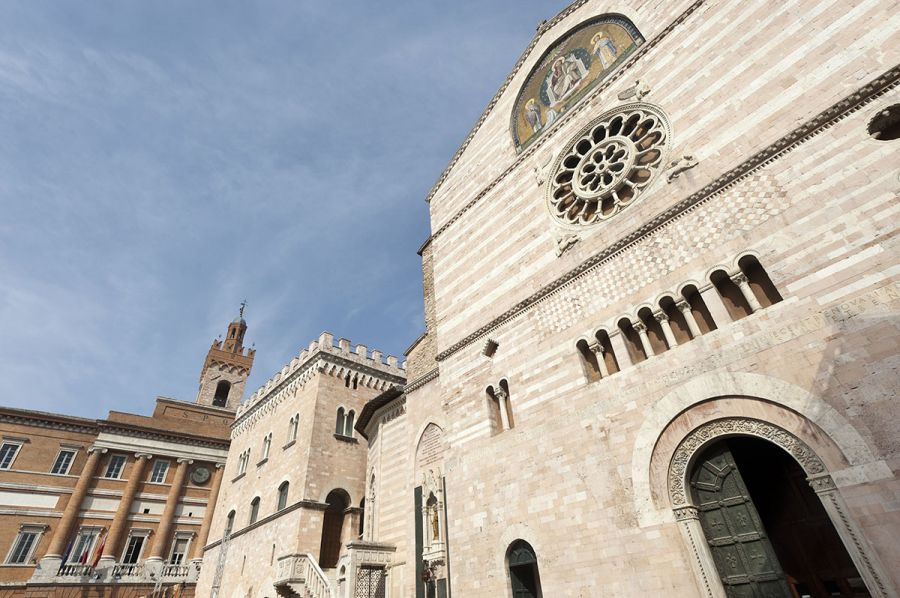 Foligno