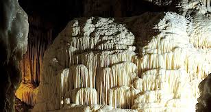 Grotte di Frasassi