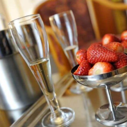 Immagine Hotel Bertusi