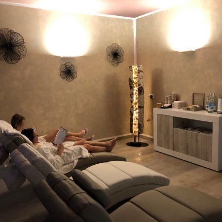 image Hotel Trettenero