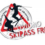 Skipass free Livigno