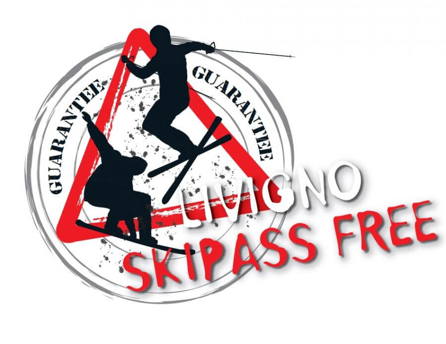 Skipass Free In Livigno Hotel Bucaneve