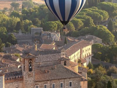 Balloon & Relax