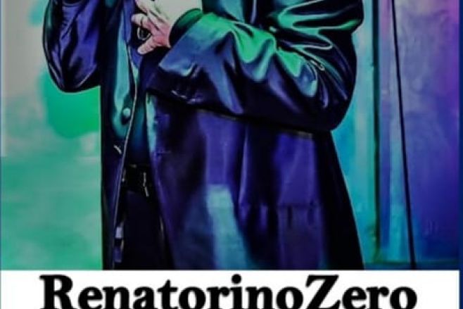 Renatorino Zero