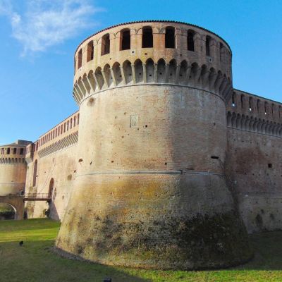 Offerte ponte 2 giugno a Imola