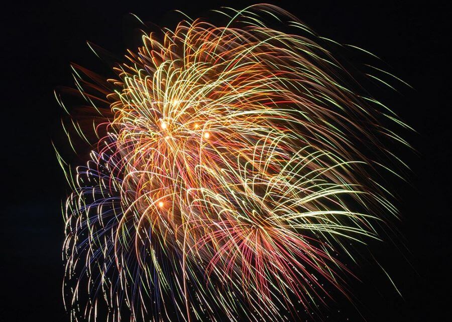 Offerte Capodanno in Emilia