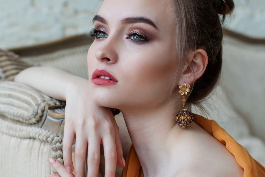 Offerte hotel per Cosmoprof 2023