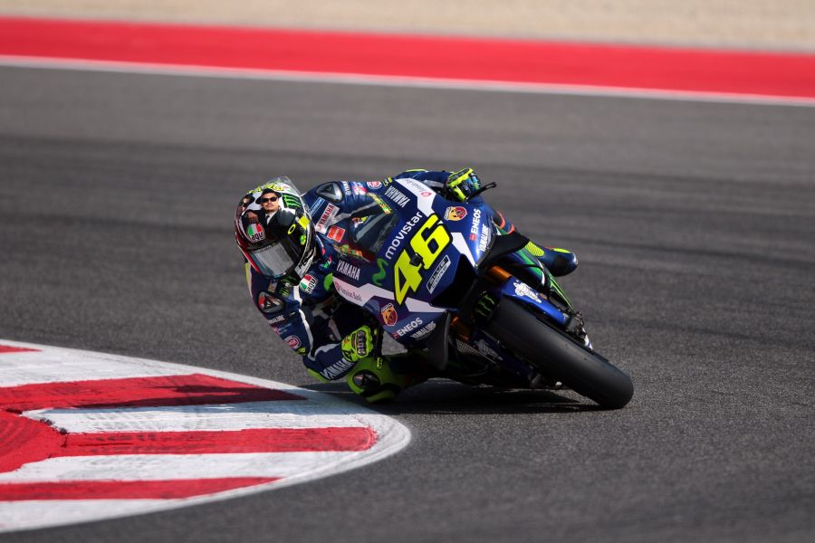 Offerte Superbike 2023 a Imola