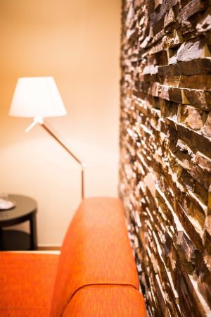 Photogallery, Hotel Torino wellness & spa