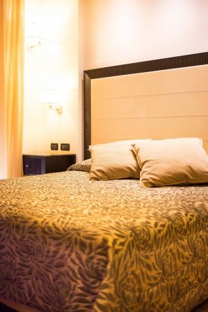 Photogallery, Hotel Torino wellness & spa