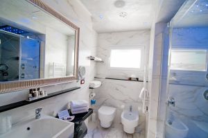 Photogallery, Hotel Torino wellness & spa