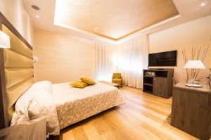 Photogallery Hotel Torino wellness & spa
