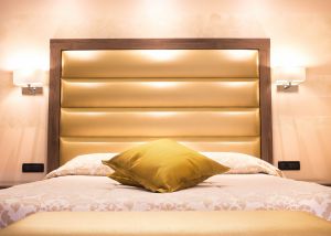 Photogallery, Hotel Torino wellness & spa