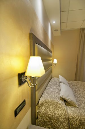 Photogallery, Hotel Torino wellness & spa