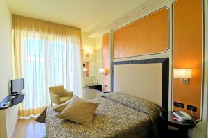 Photogallery, Hotel Torino wellness & spa