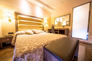 Photogallery, Hotel Torino wellness & spa