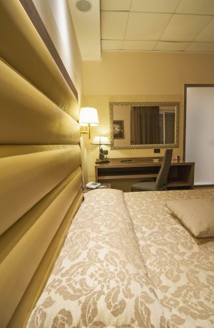 Photogallery, Hotel Torino wellness & spa