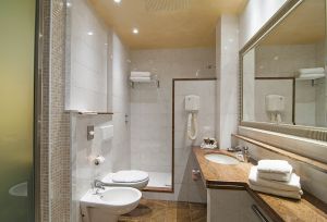 Photogallery, Hotel Torino wellness & spa