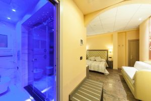 Photogallery, Hotel Torino wellness & spa