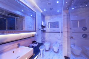 Photogallery, Hotel Torino wellness & spa