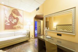 Photogallery, Hotel Torino wellness & spa