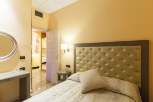 Photogallery, Hotel Torino wellness & spa