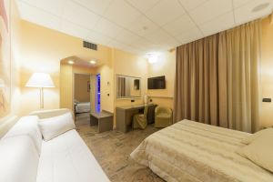 Photogallery, Hotel Torino wellness & spa