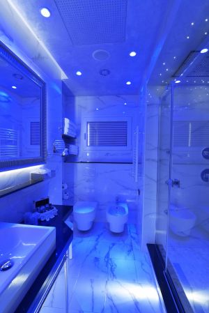 Photogallery, Hotel Torino wellness & spa