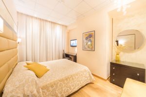 Photogallery, Hotel Torino wellness & spa