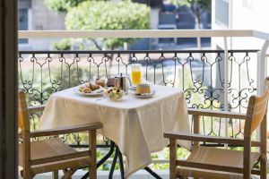 Photogallery, Hotel Torino wellness & spa