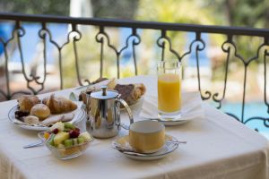 Photogallery, Hotel Torino wellness & spa