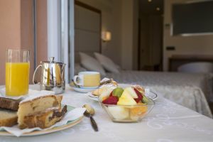 Photogallery, Hotel Torino wellness & spa