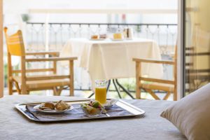 Photogallery, Hotel Torino wellness & spa